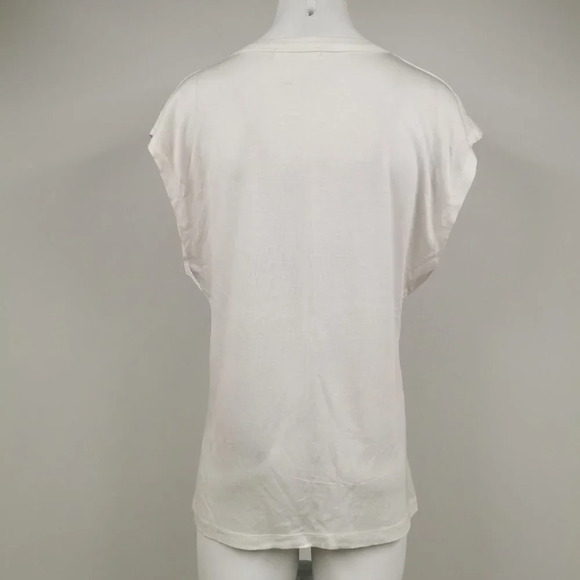 ZARA  Top - Picture 3 of 4